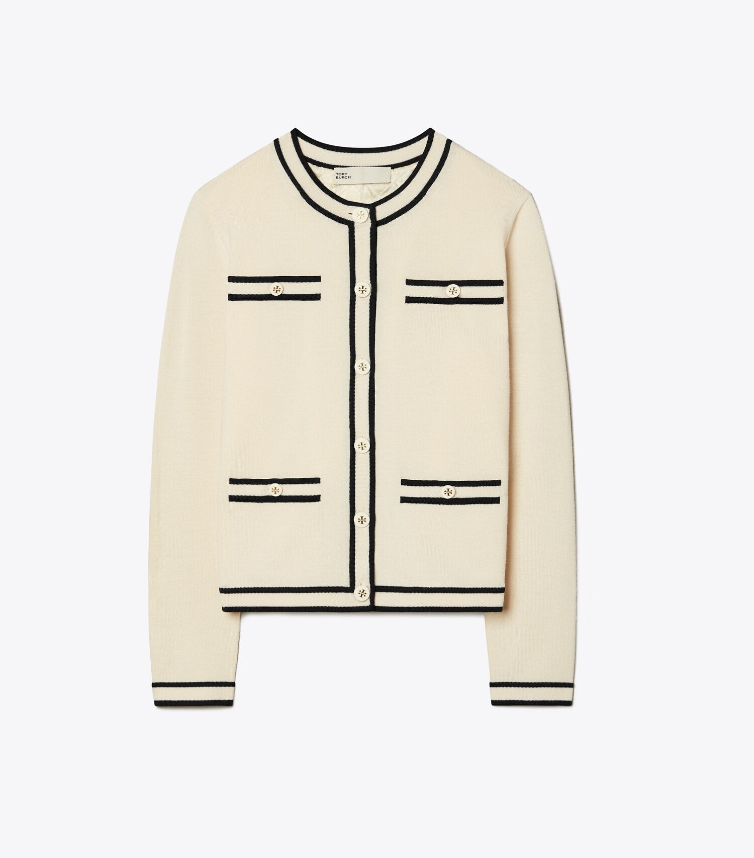 Kendra Cardigan