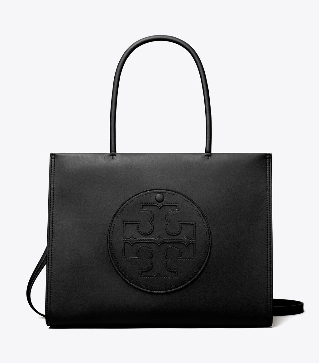 Small Ella Bio Tote