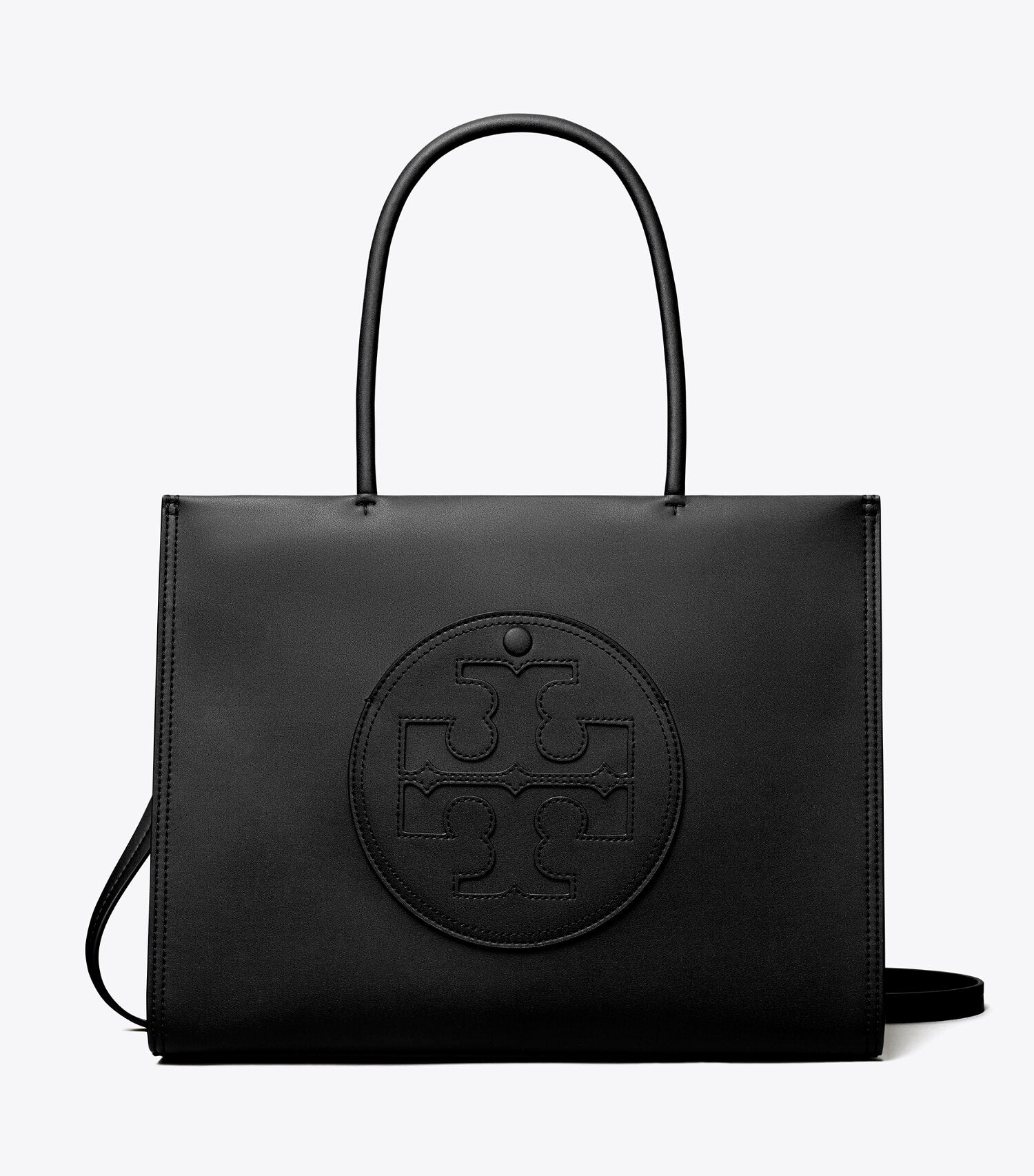 Small Ella Bio Tote