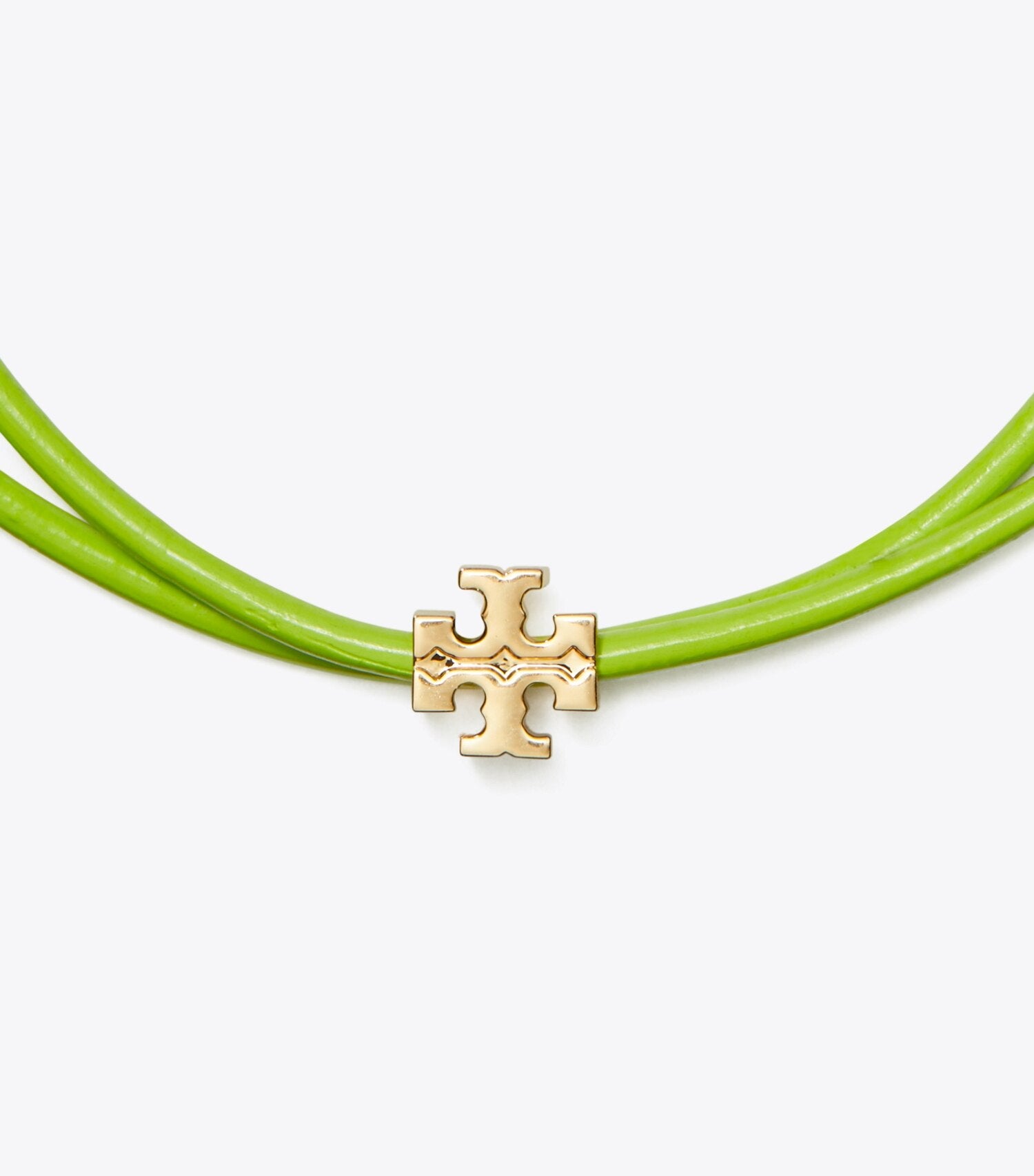 Slider Bracelet