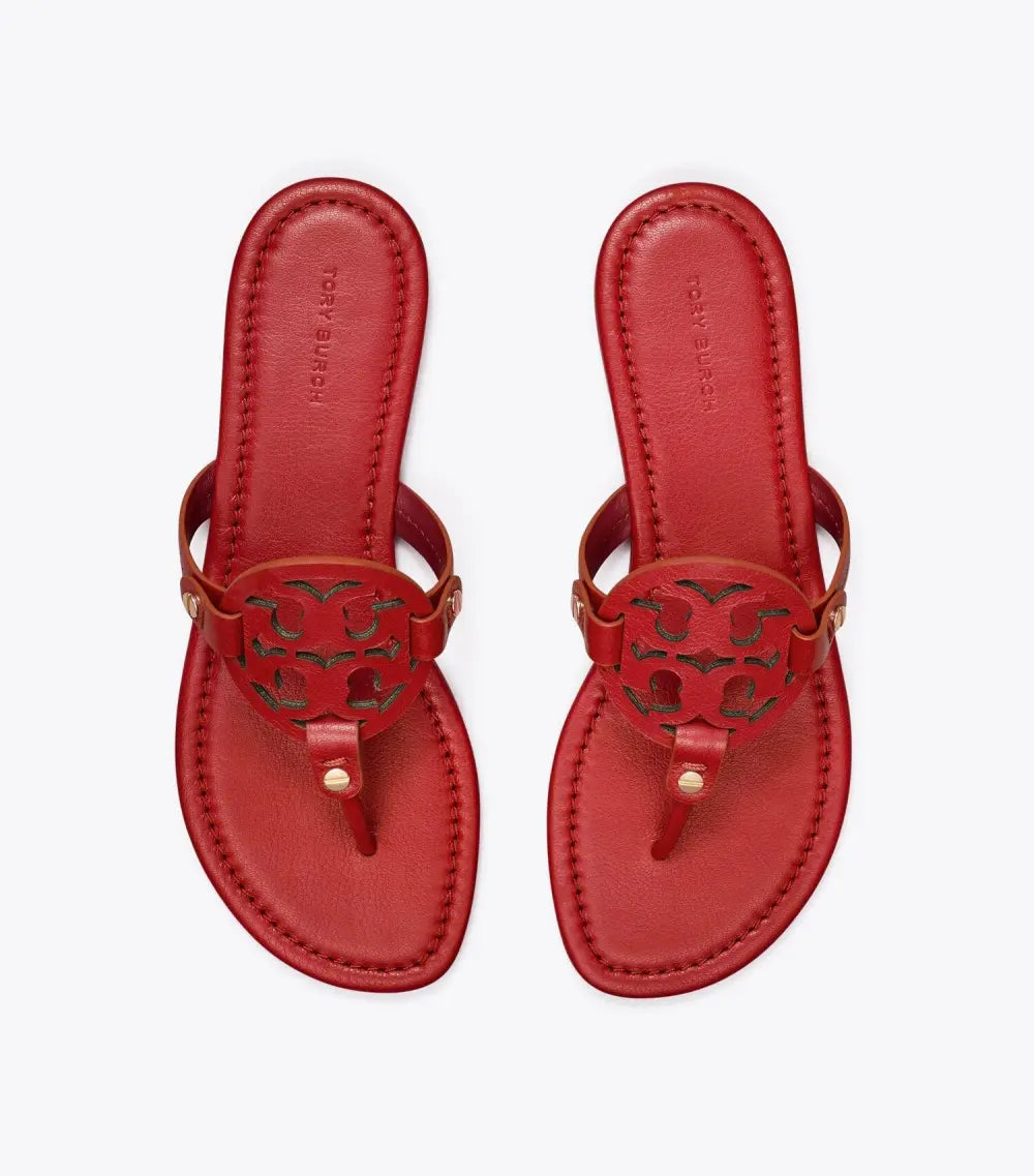 Miller Sandal