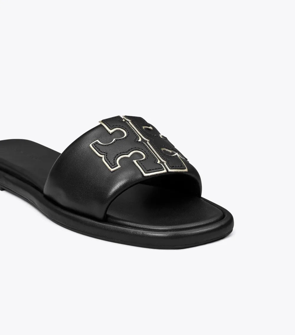 Double T Sport Slide