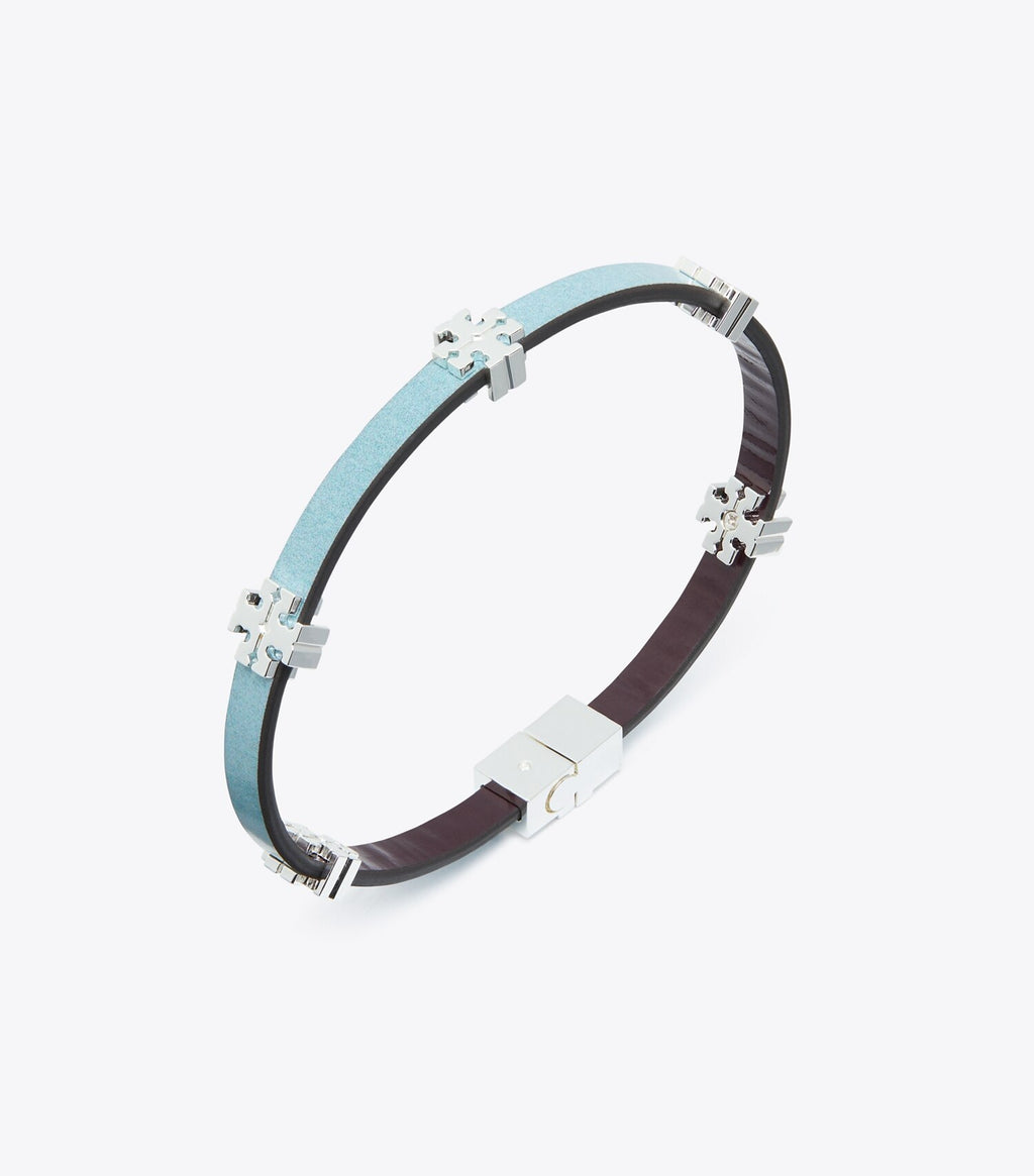 Eleanor Bio Bracelet