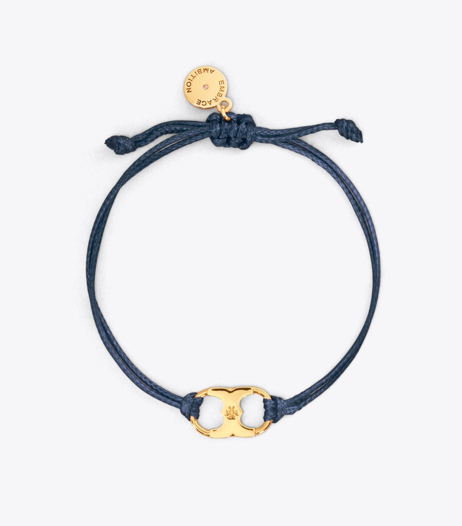 Embrace Ambition Bracelet