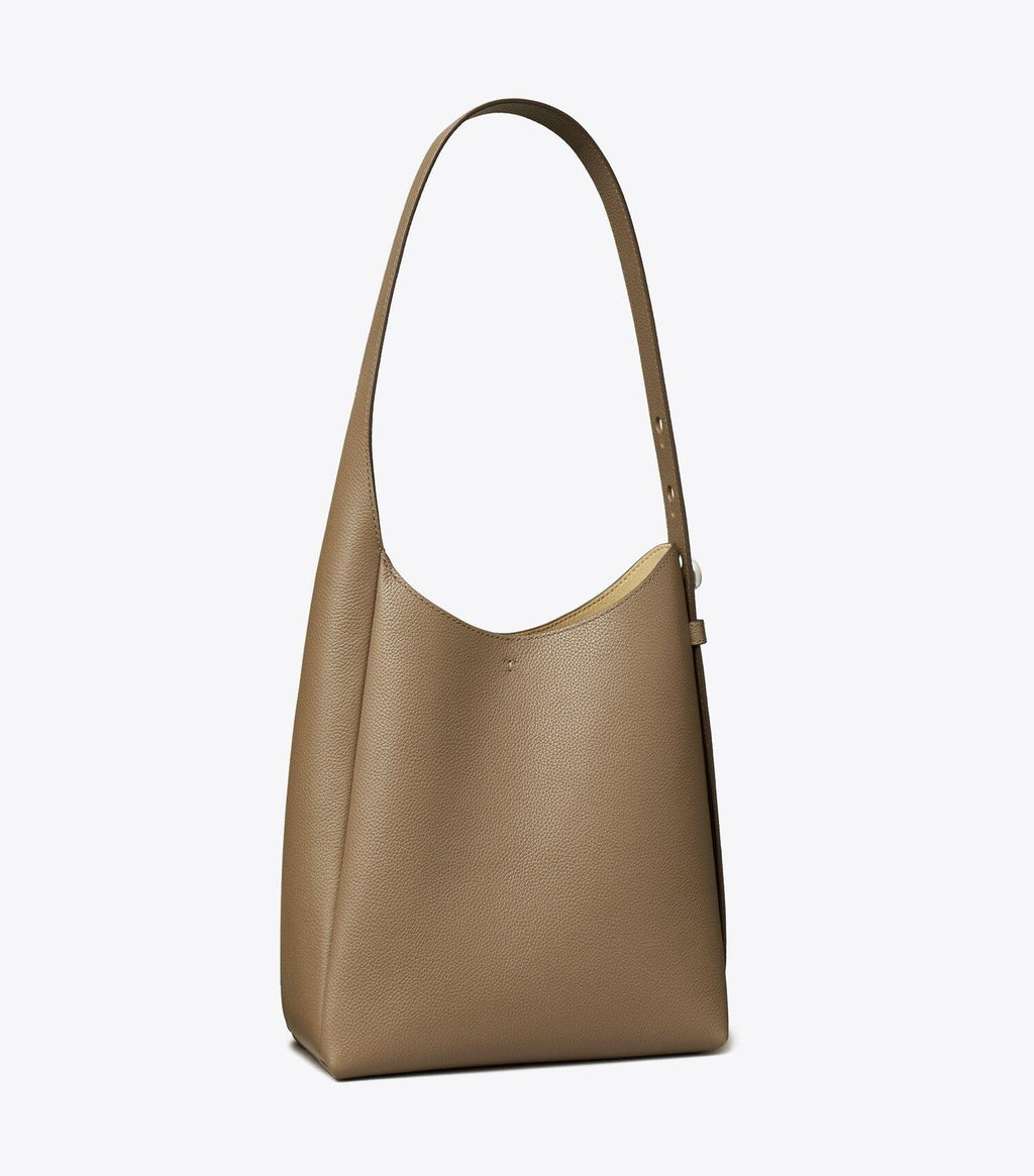 Small Romy Hobo Bag