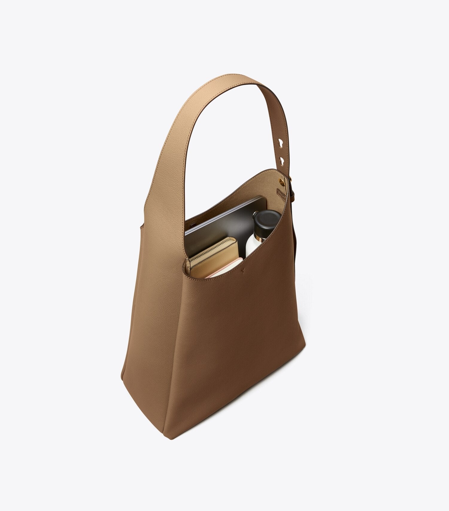Romy Hobo Bag