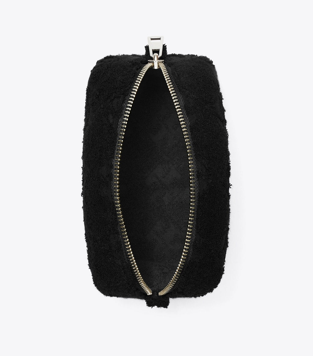 Ella Terry Pouch