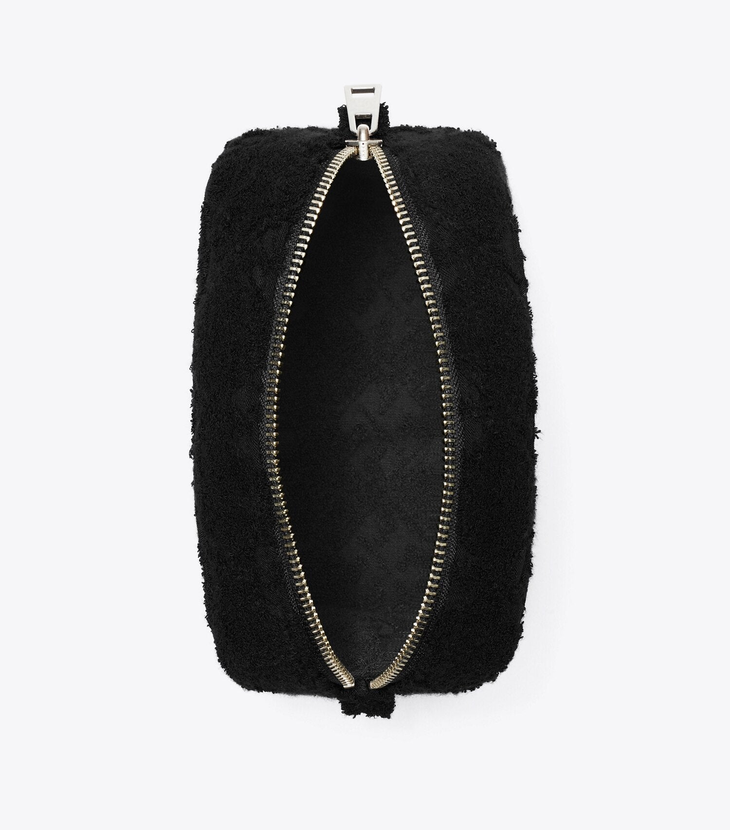 Ella Terry Pouch
