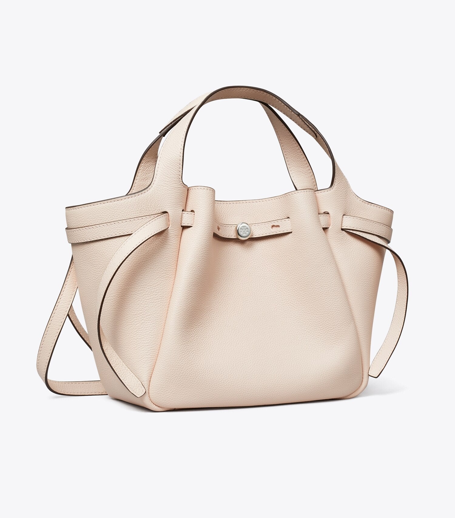 Small Romy Tote
