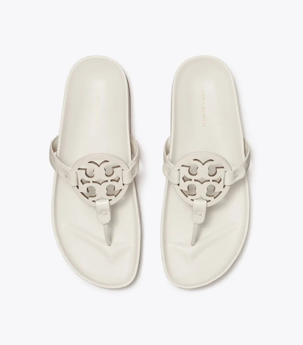 Miller Cloud Sandal