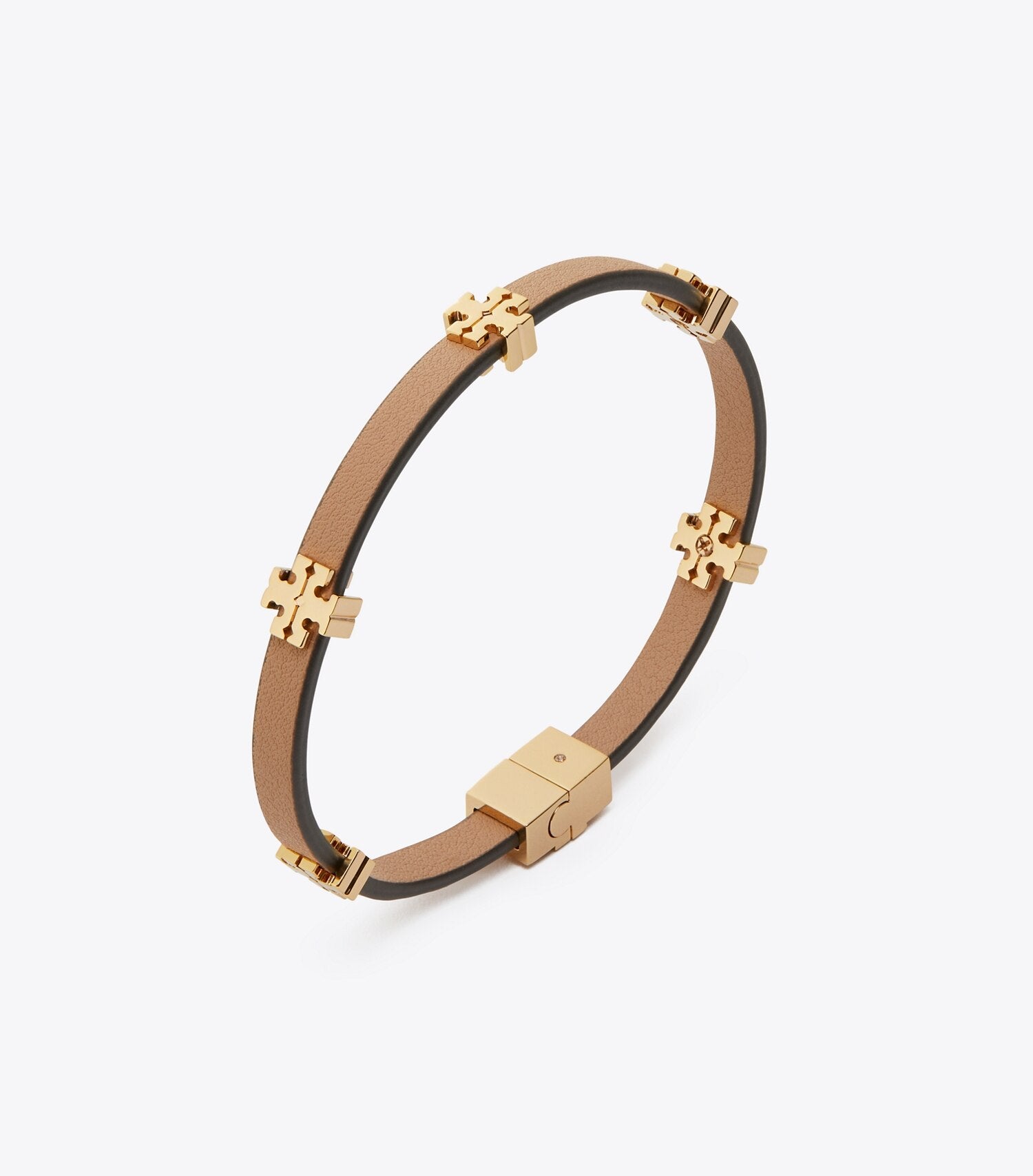 Eleanor Bio Bracelet