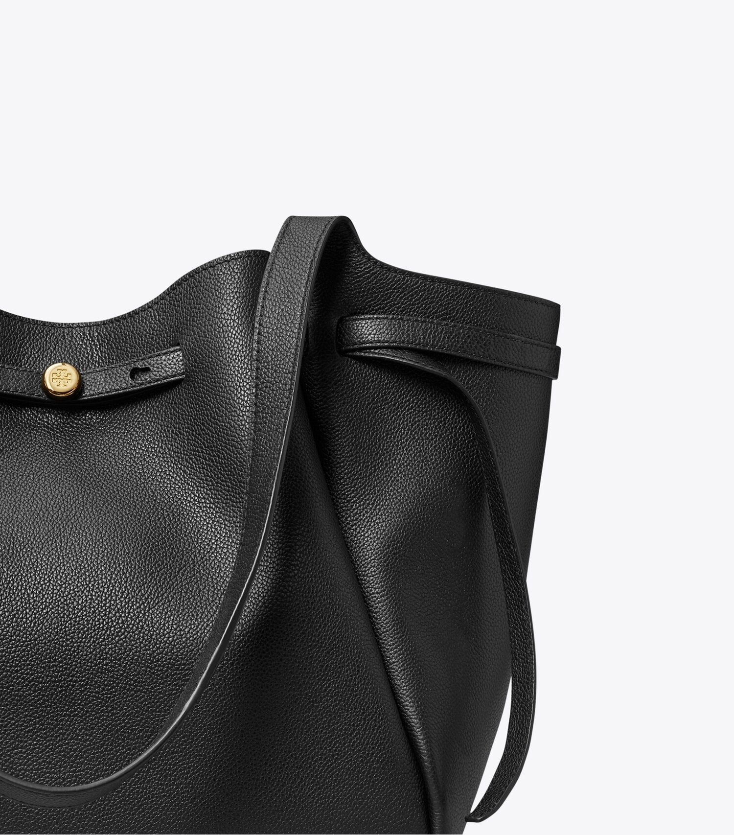 Romy Tote