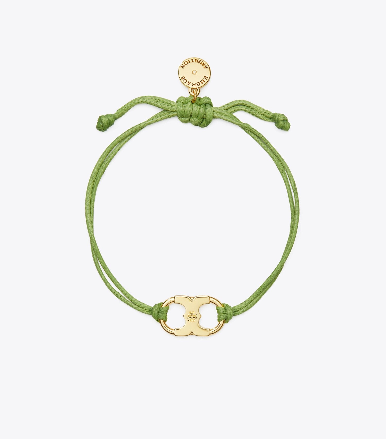 Embrace Ambition Bracelet