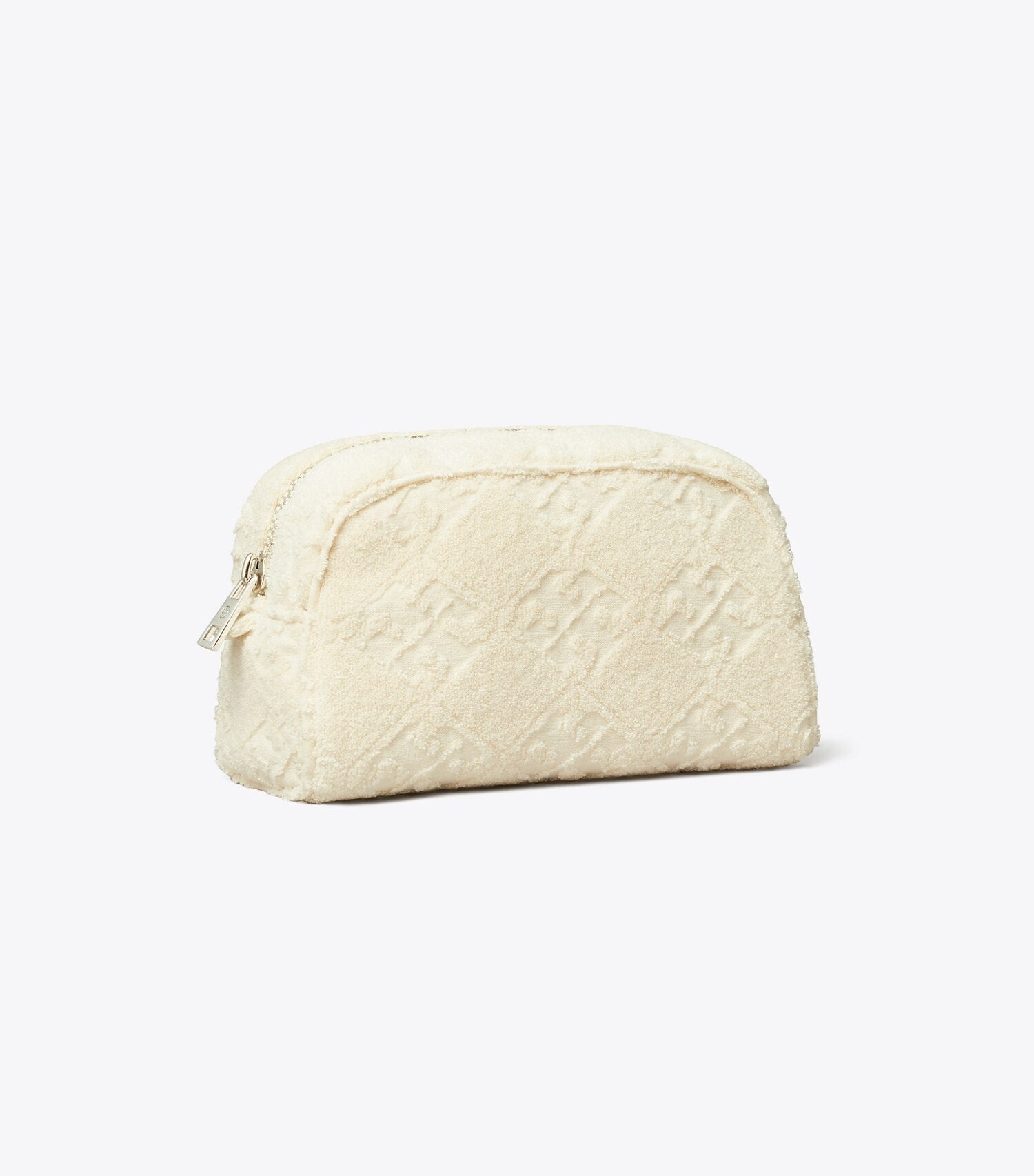 Ella Terry Pouch