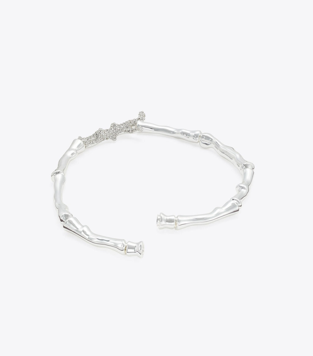 Coral Necklace