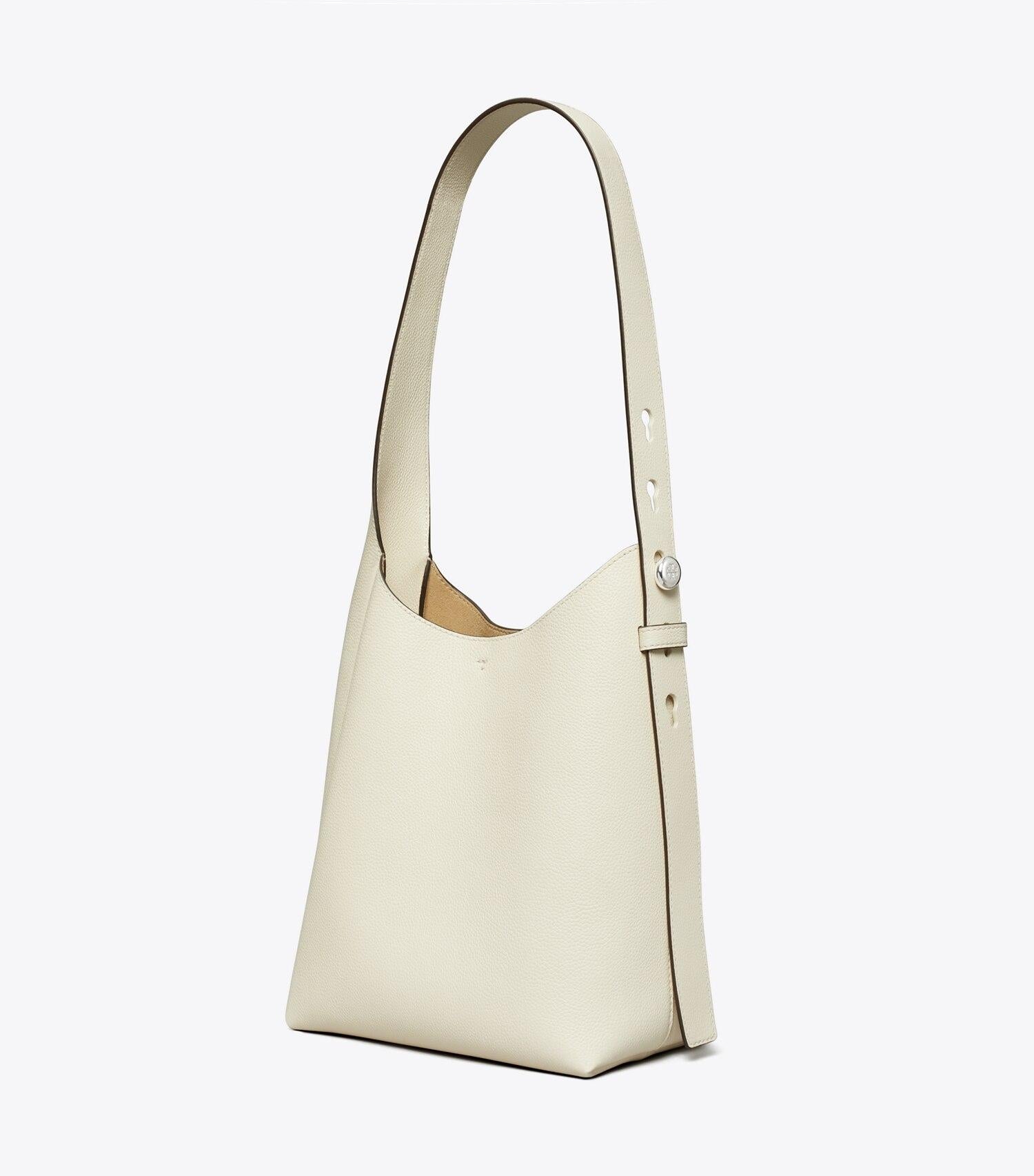 Small Romy Hobo Bag