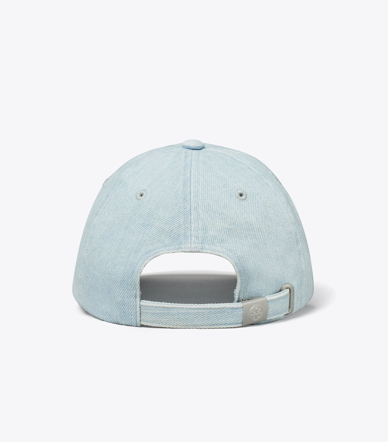 Logo Cap