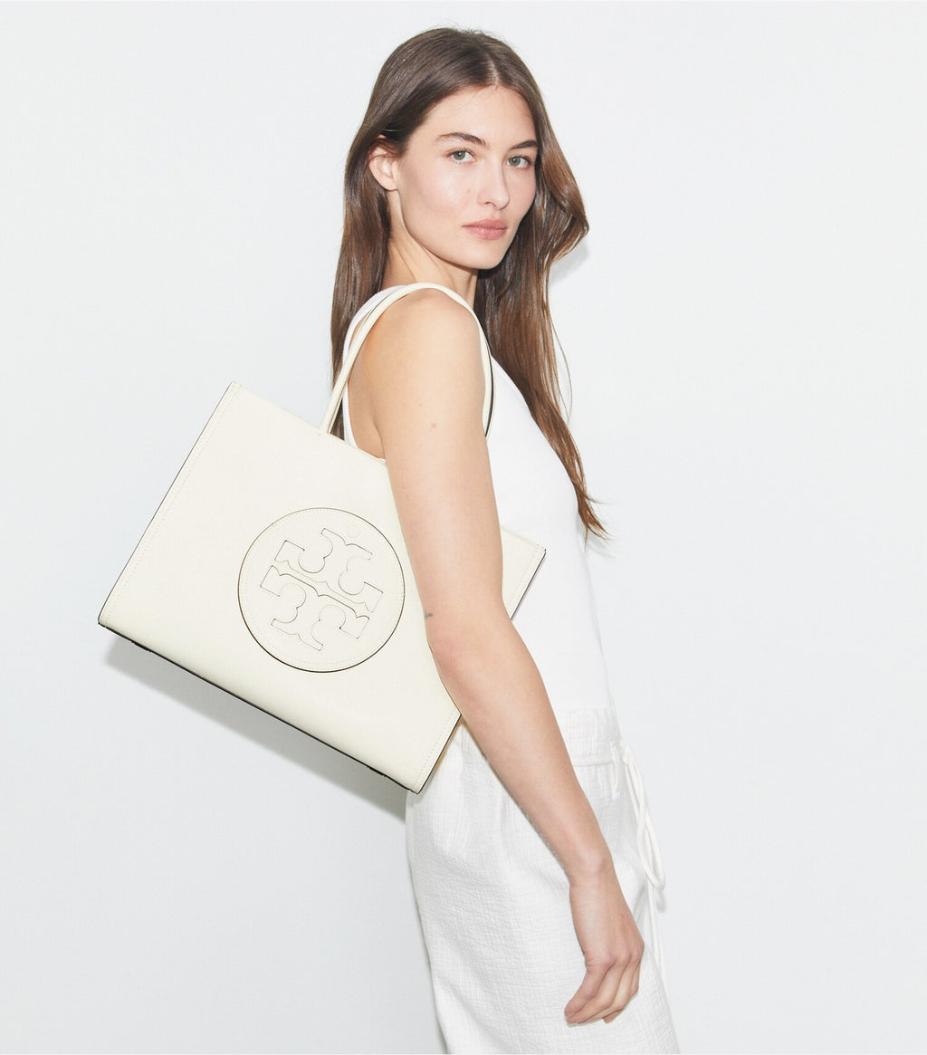 Small Ella Bio Tote