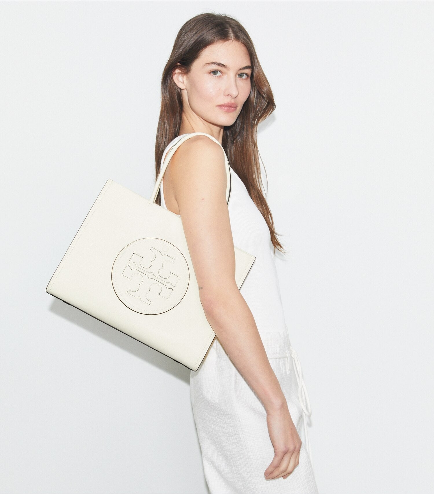 Small Ella Bio Tote