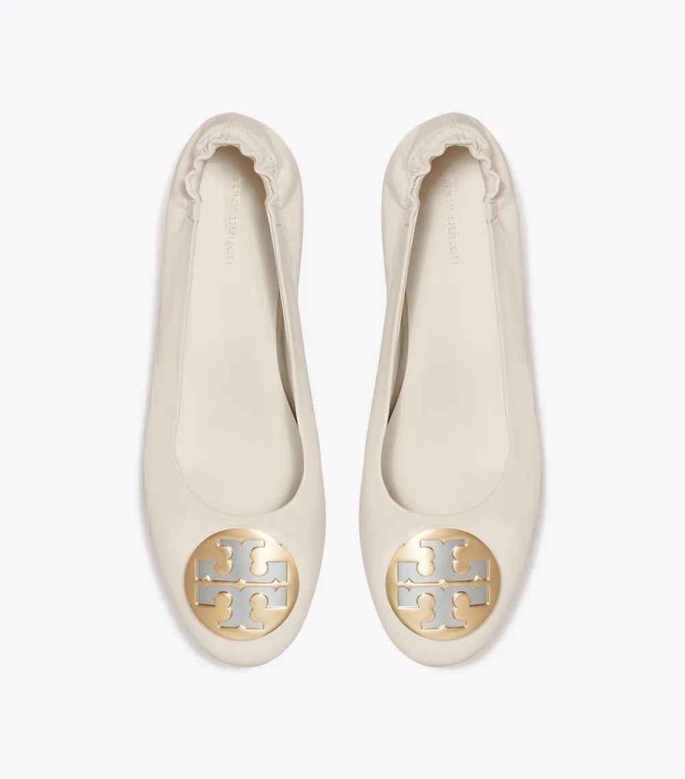 Claire Ballet