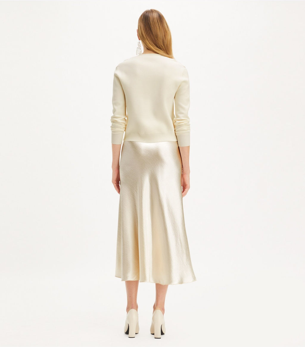 Simone Cardigan