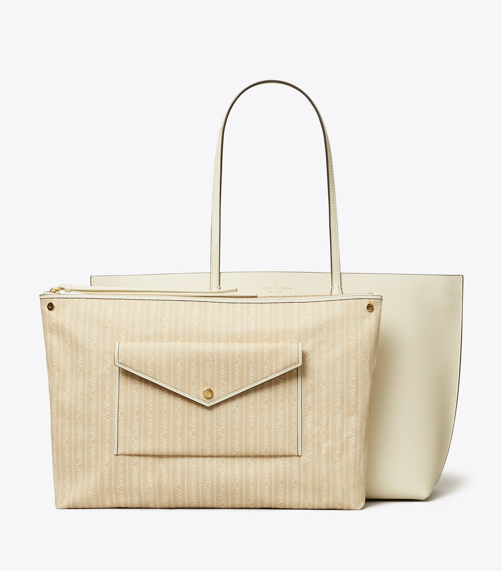 Perry Tote