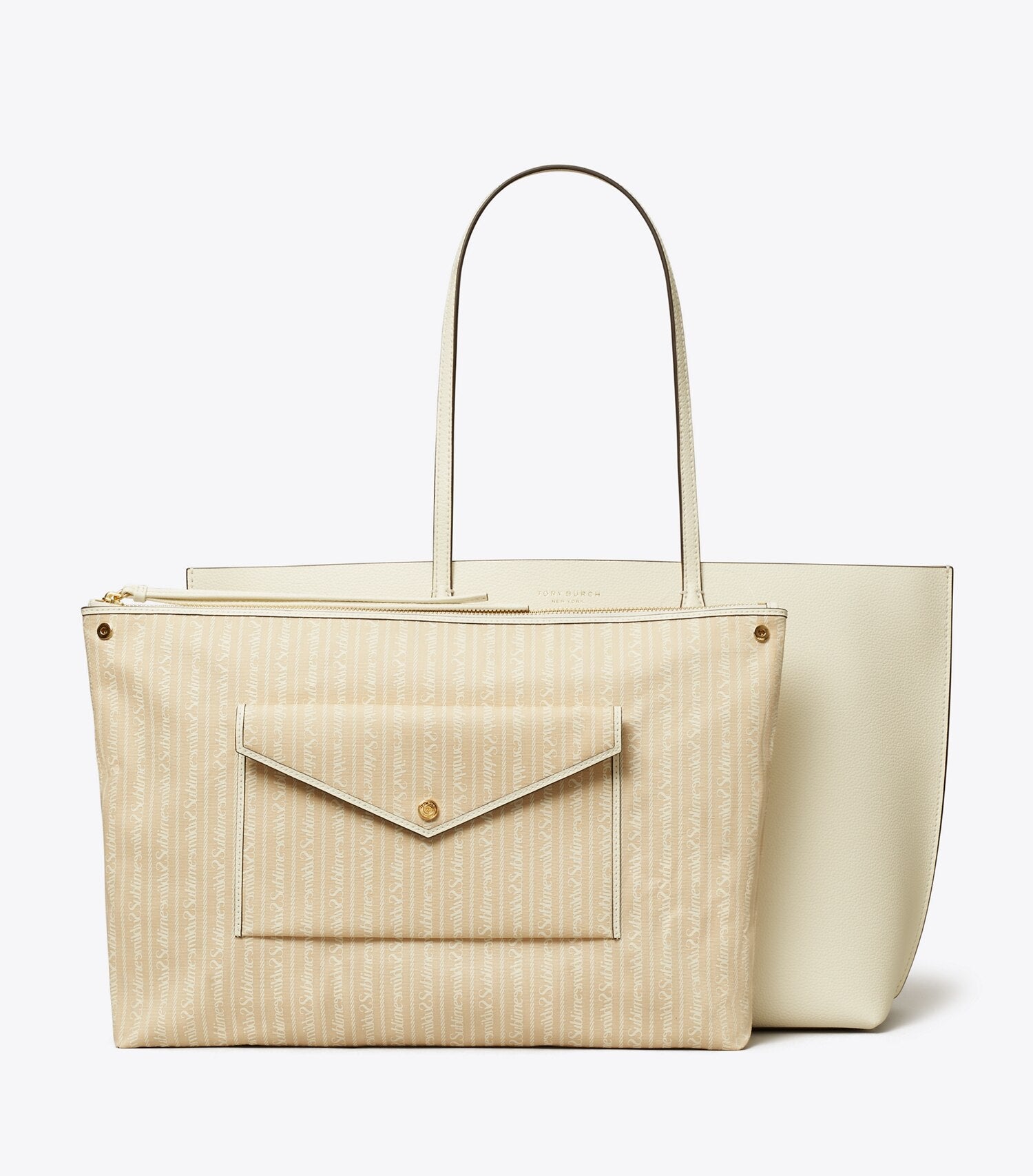 Perry Tote