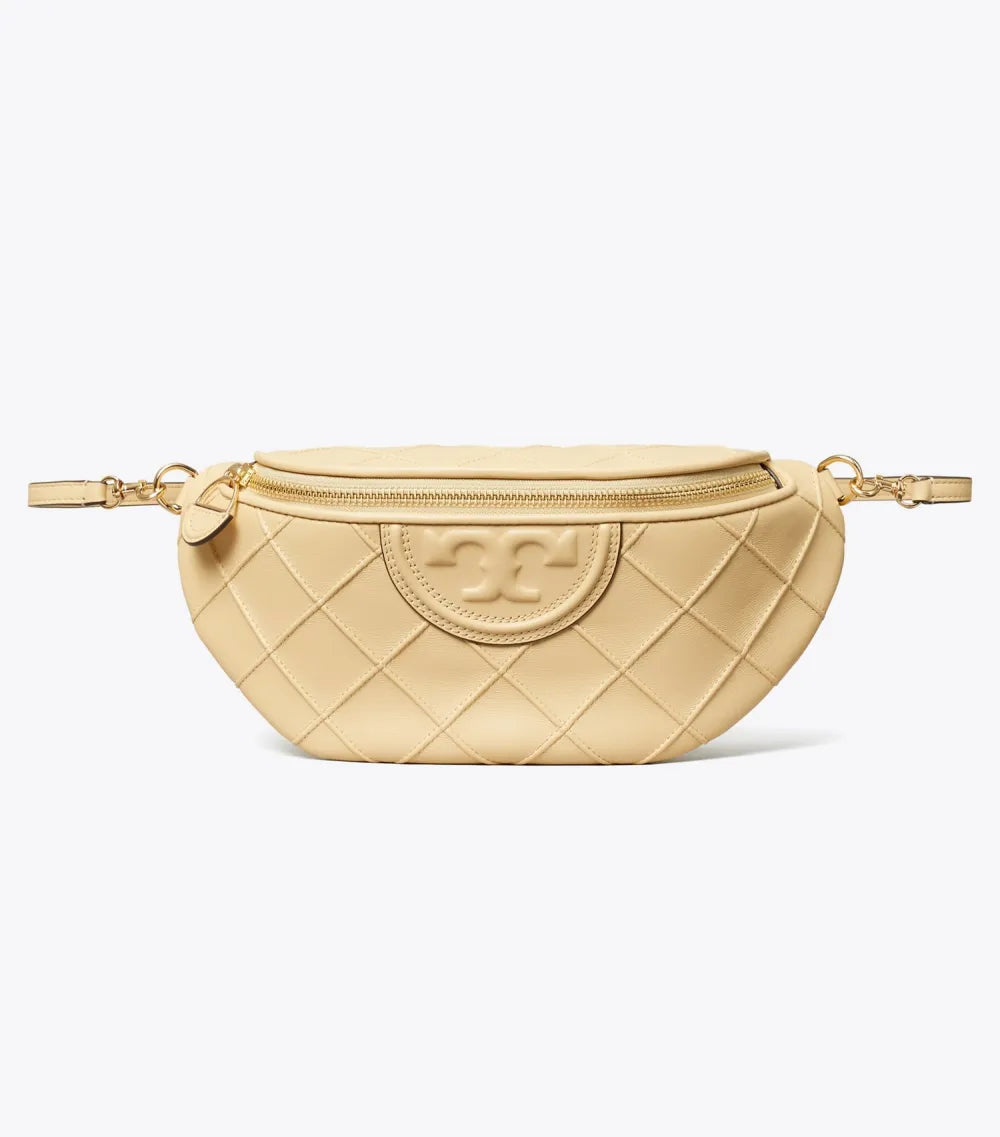 Fleming Soft Convertible Belt Bag
