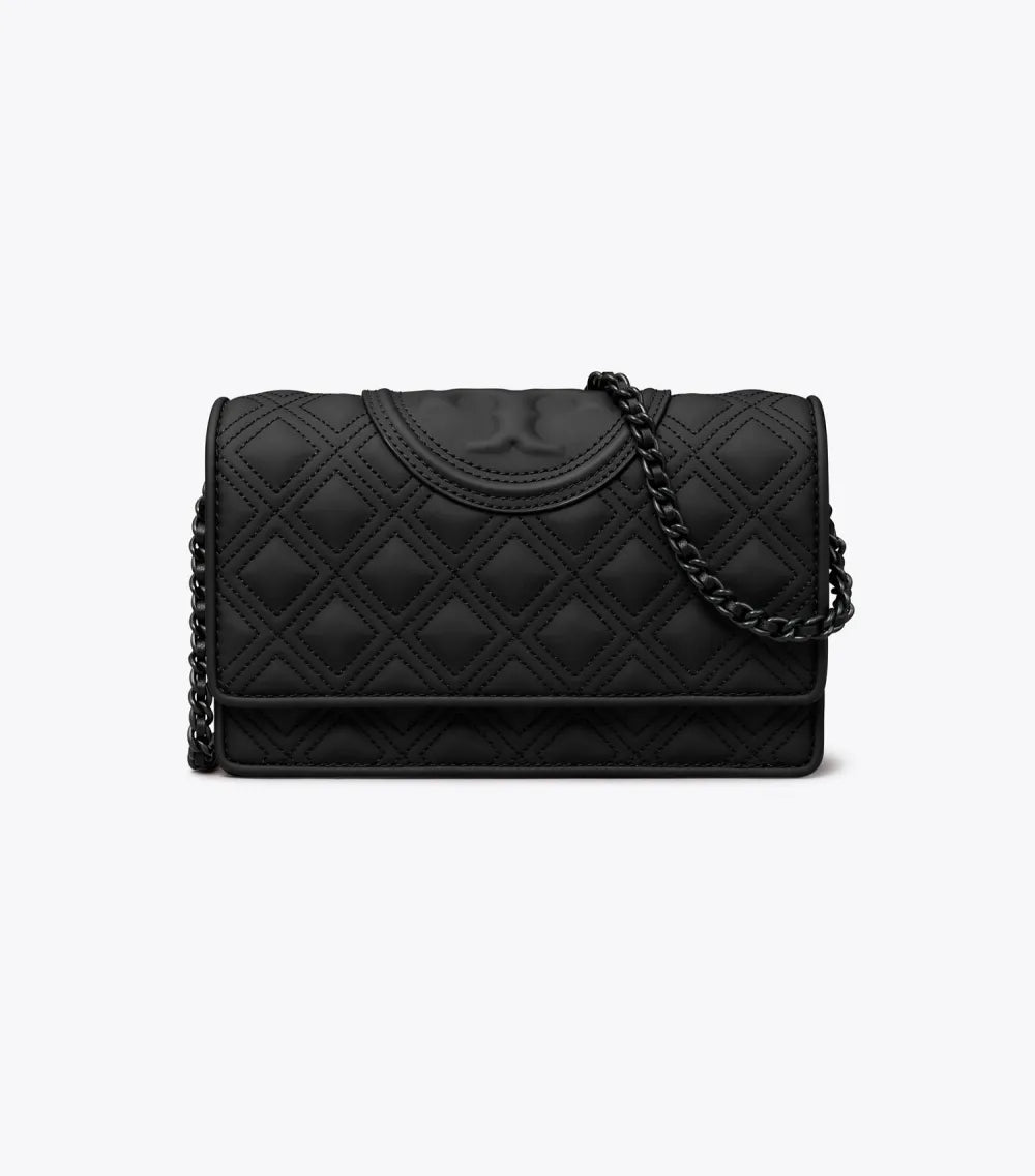 Fleming Matte Crossbody