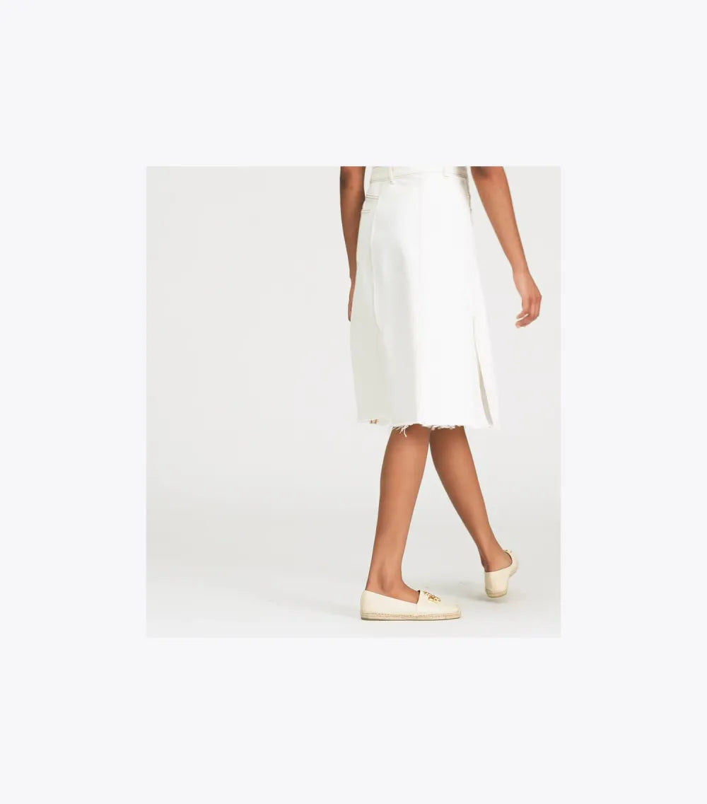 Eleanor Espadrille