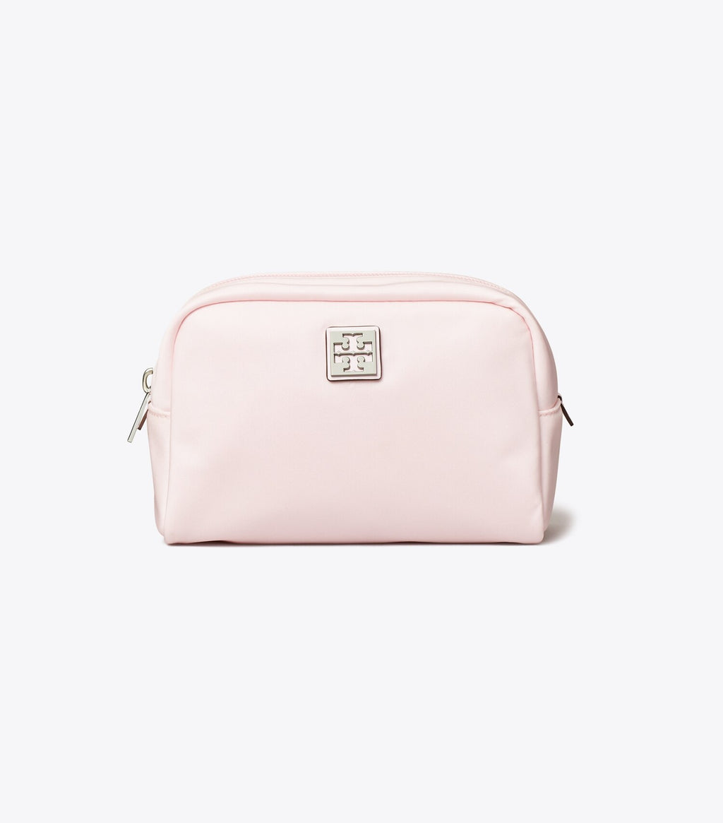 Virginia Cosmetic Case