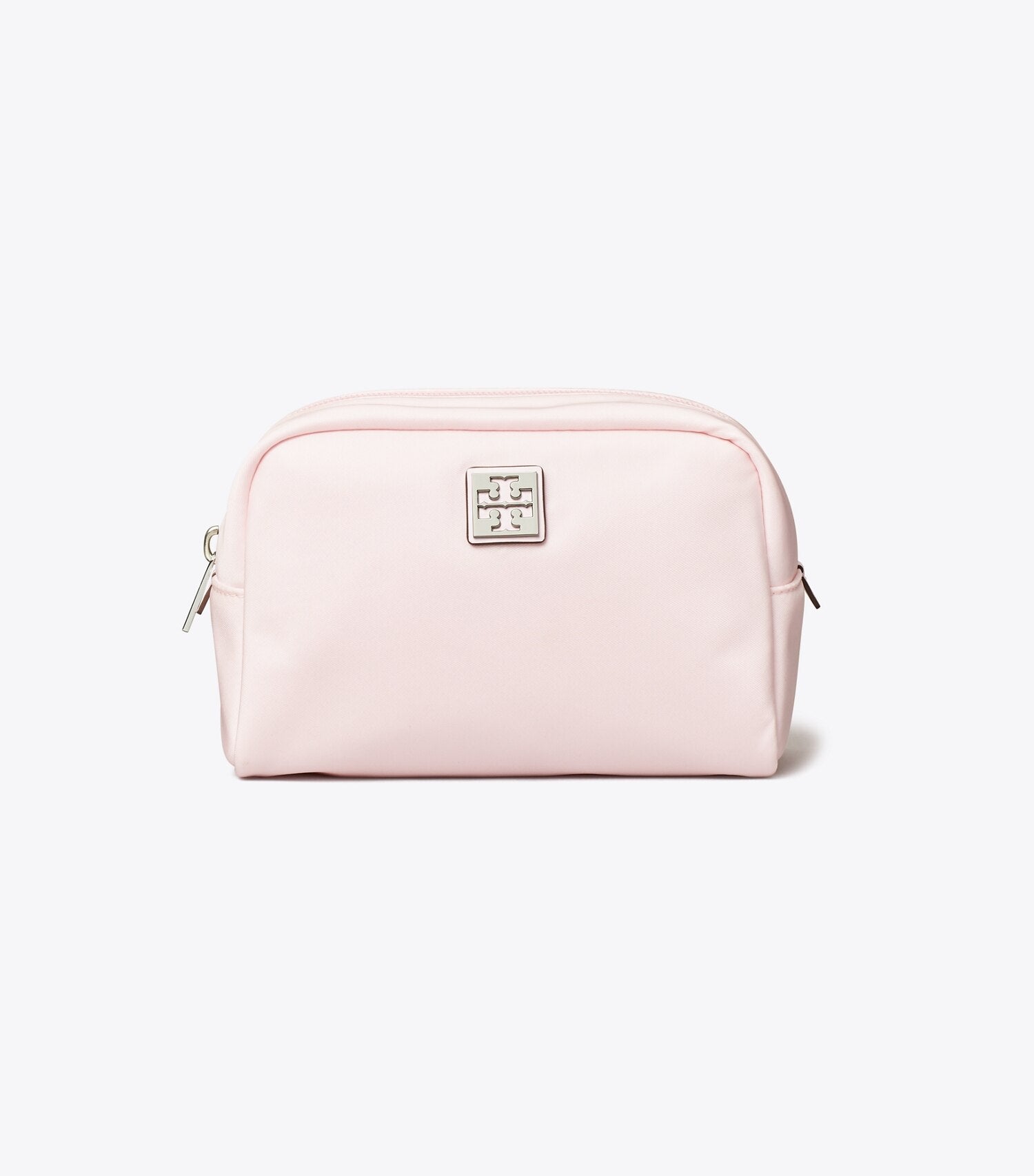 Virginia Cosmetic Case