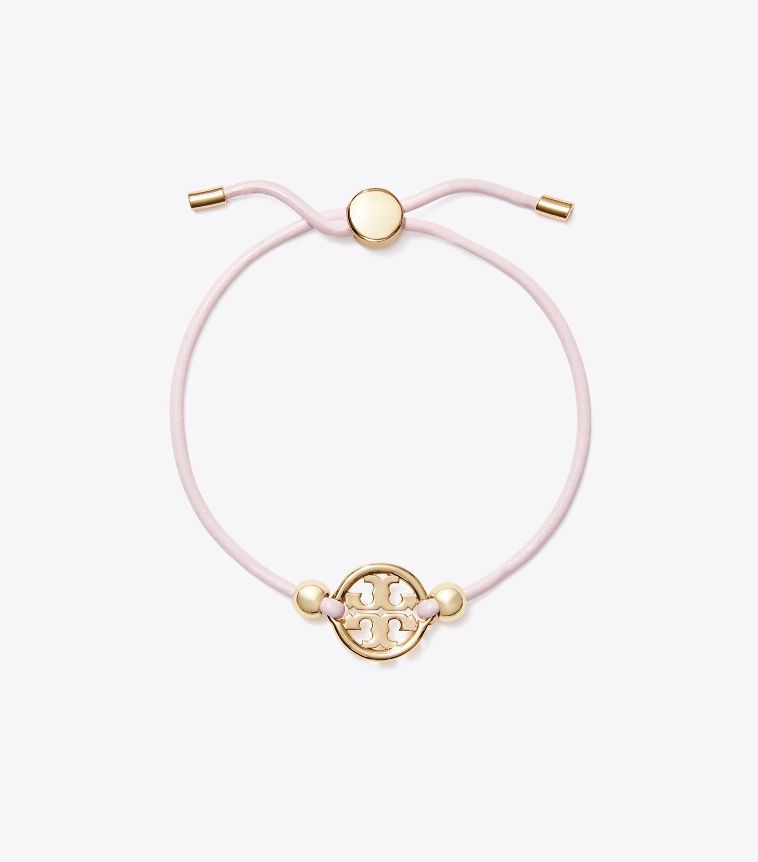 Miller Slider Bracelet