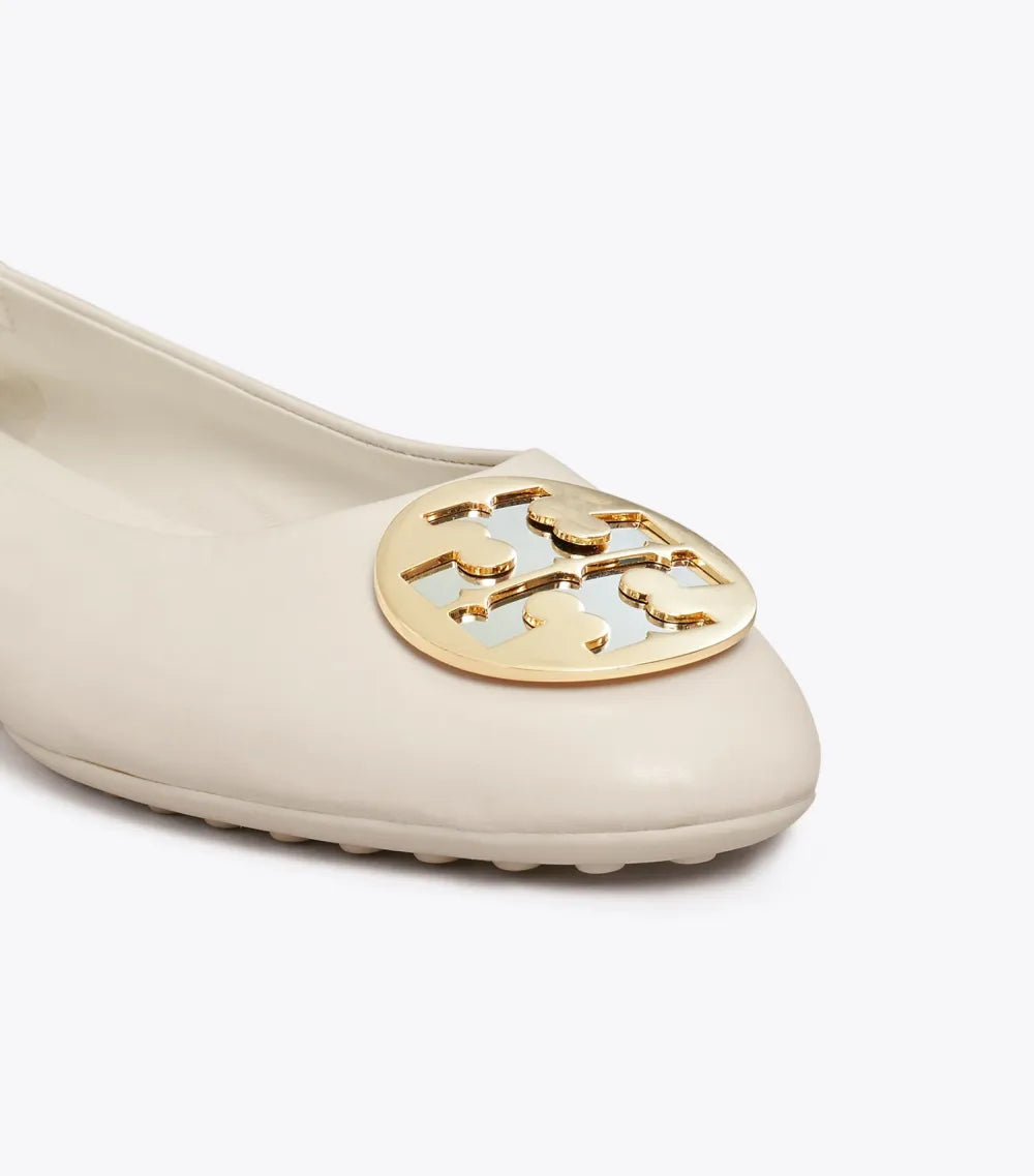 Claire Ballet