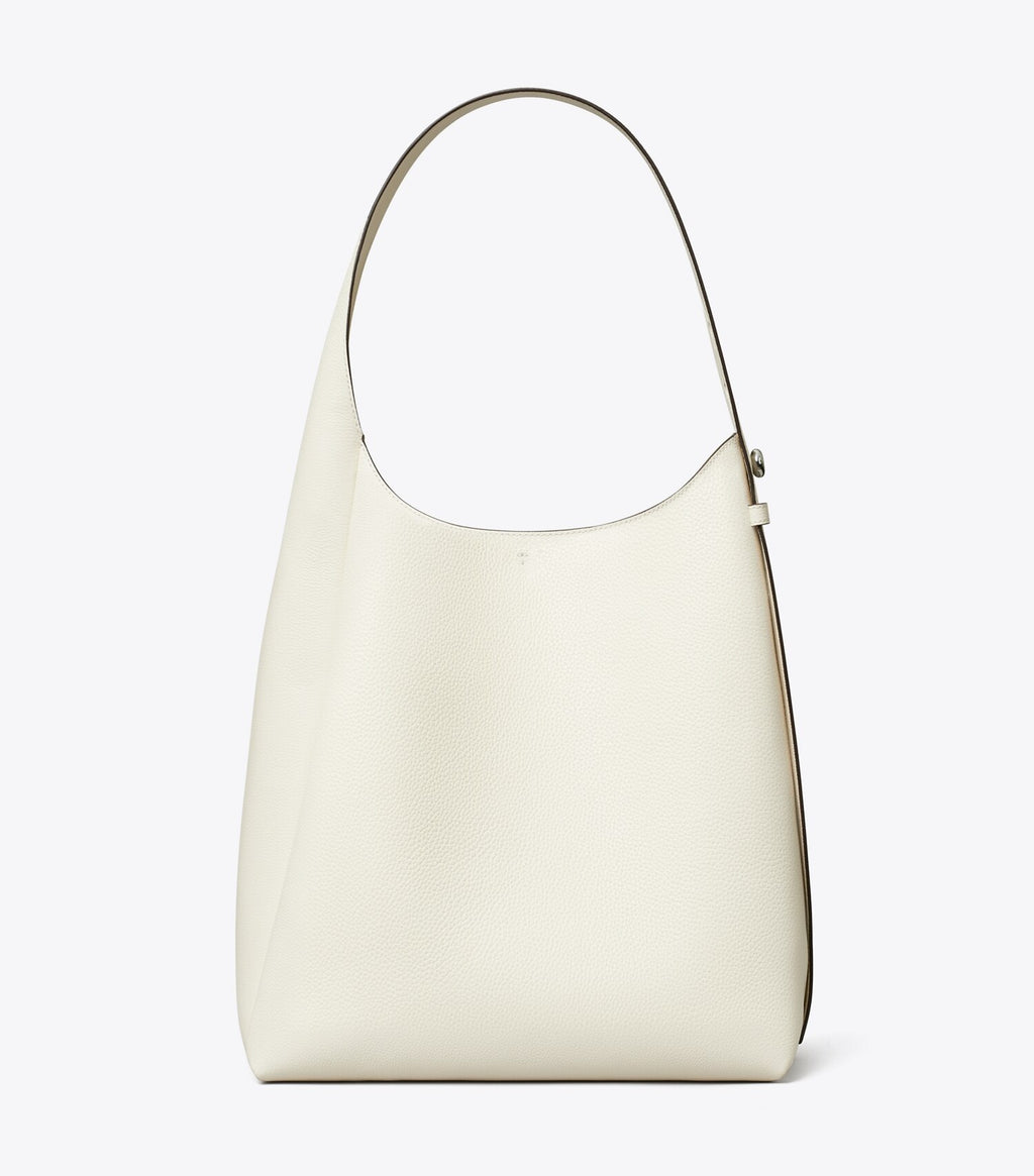 Romy Hobo Bag