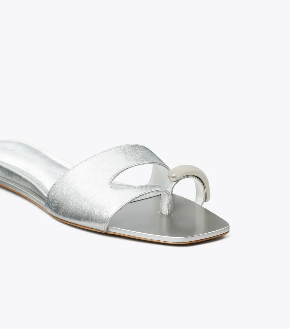 Pierced Slide