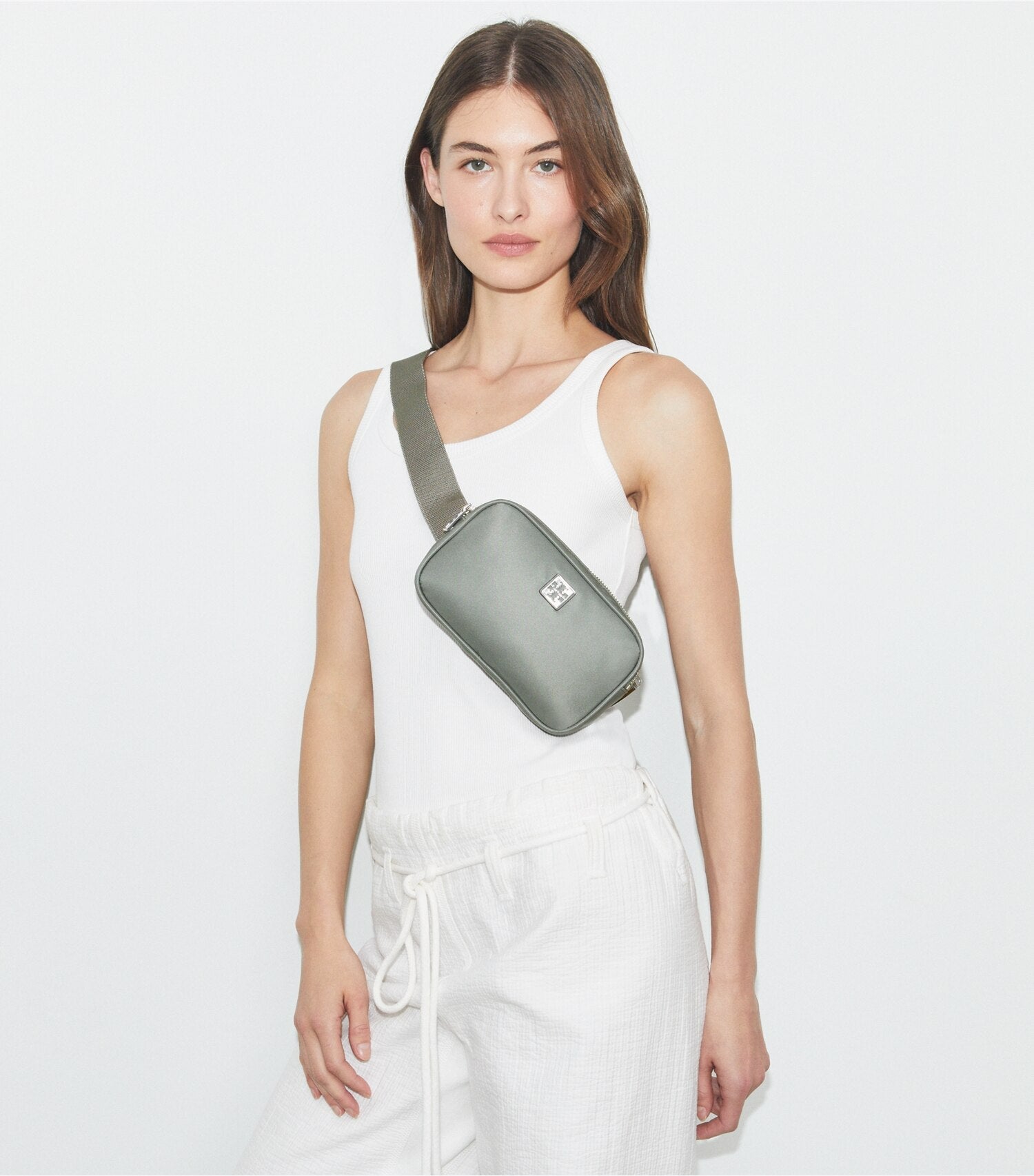 Virginia Belt Bag
