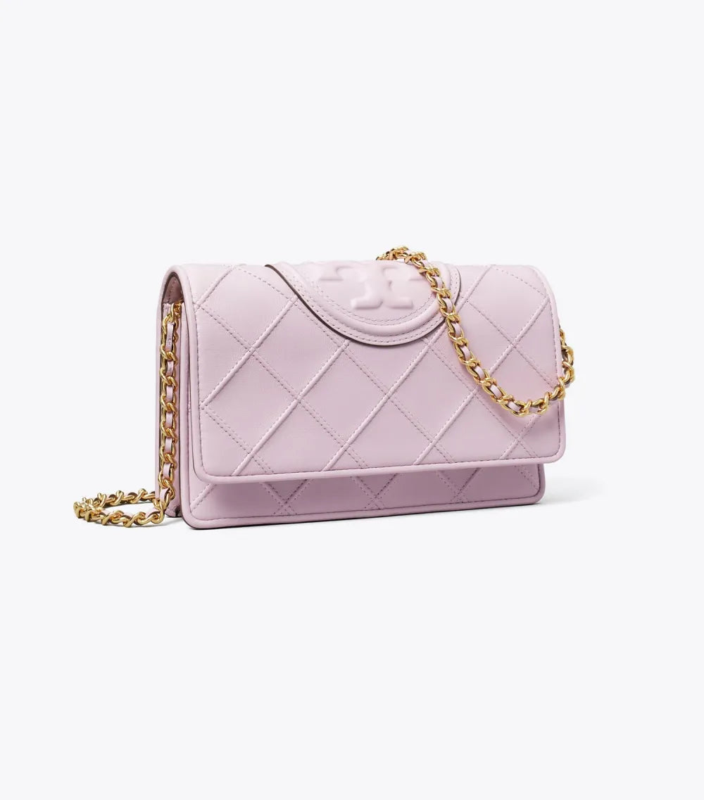 Fleming Soft Crossbody