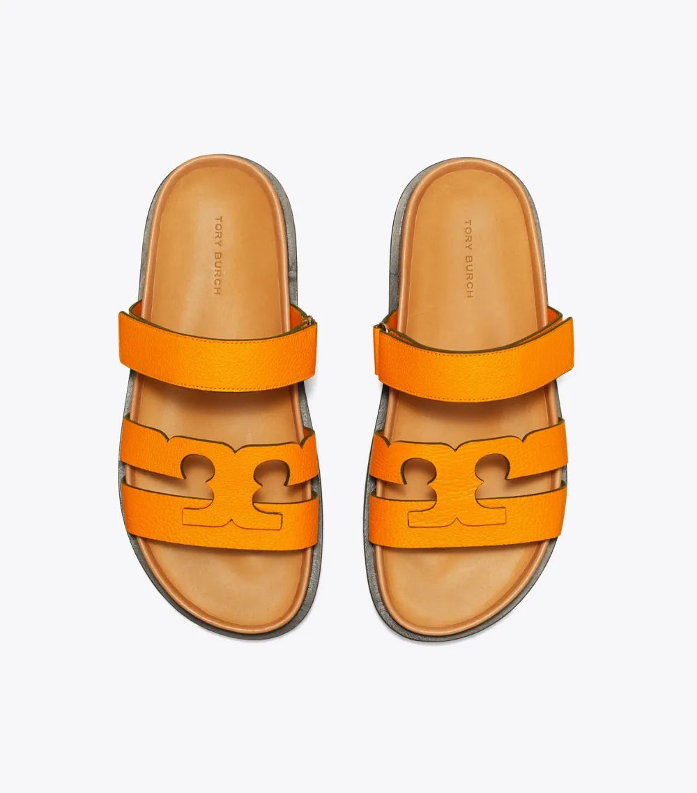 Ines Sport Slide