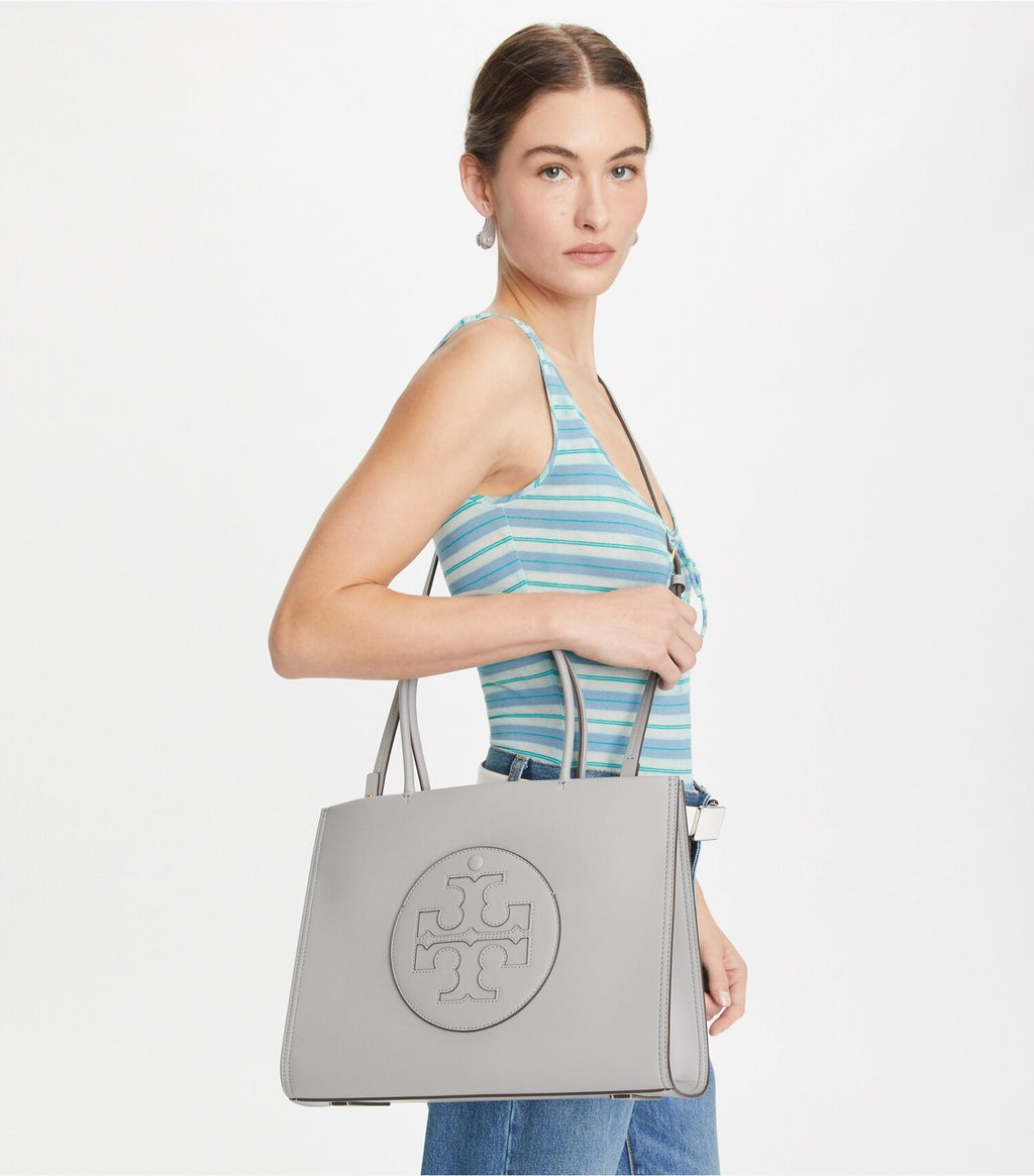 Small Ella Bio Tote