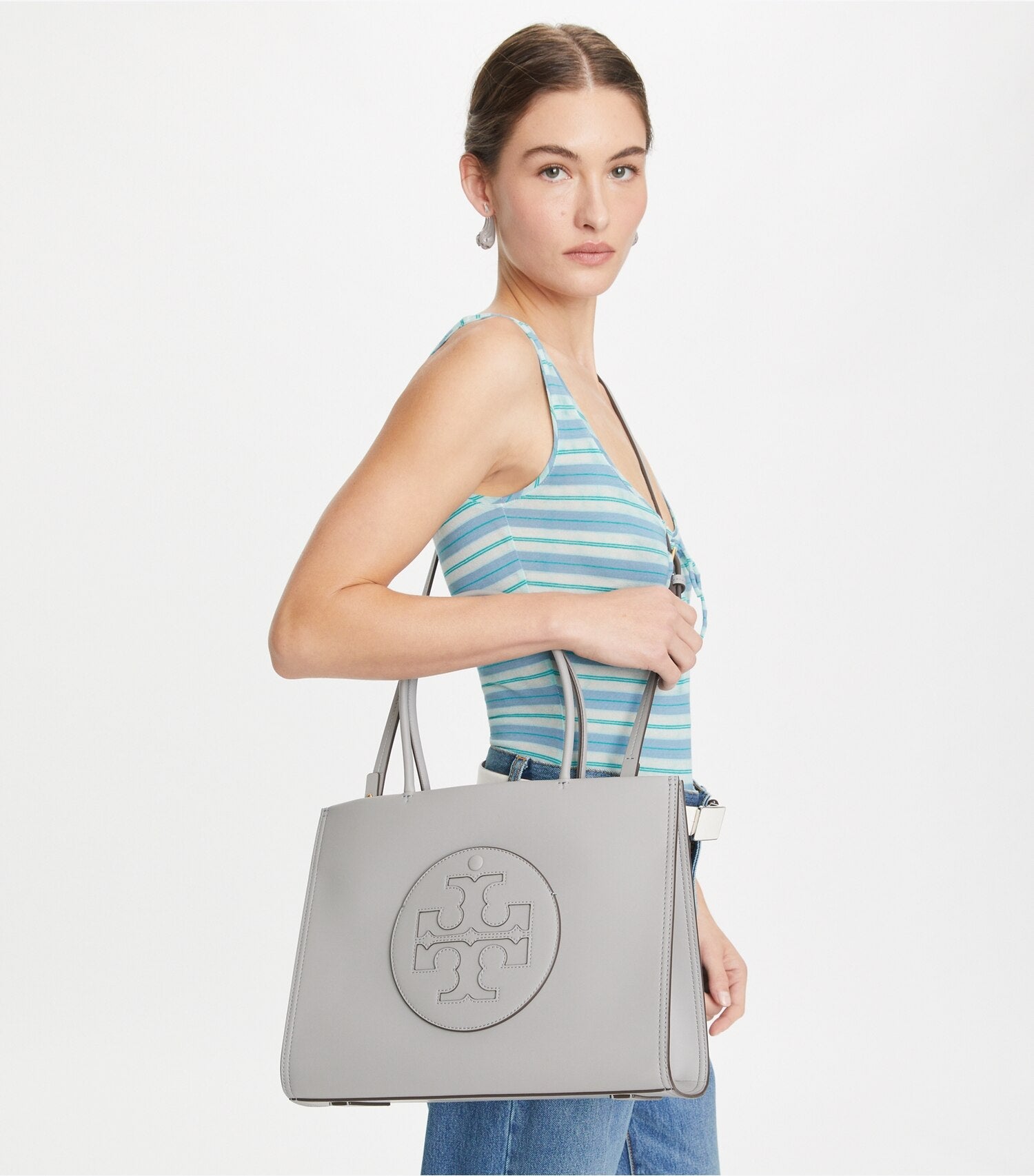 Small Ella Bio Tote