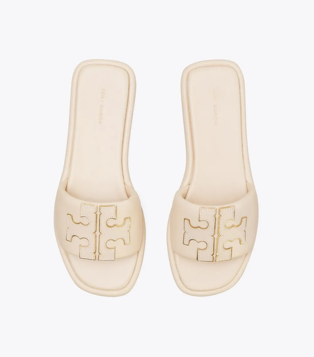 Double T Sport Slide