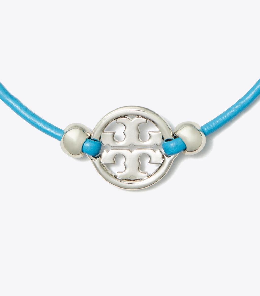 Miller Slider Bracelet