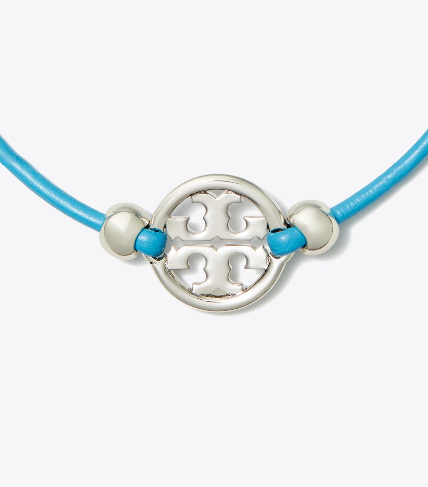 Miller Slider Bracelet