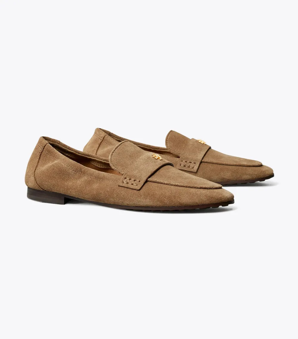 Ballet Loafer
