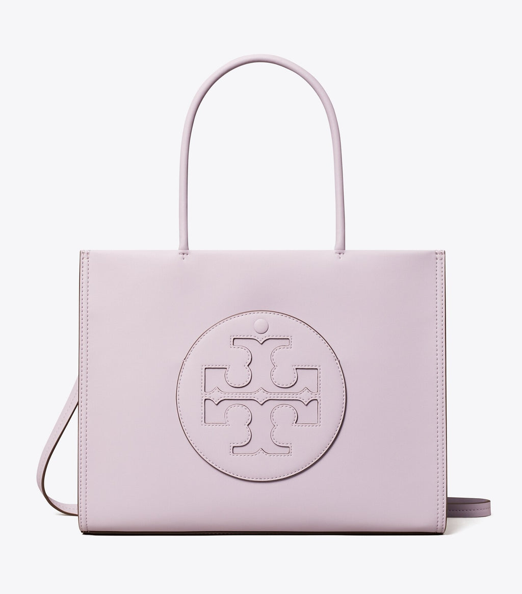 Small Ella Bio Tote