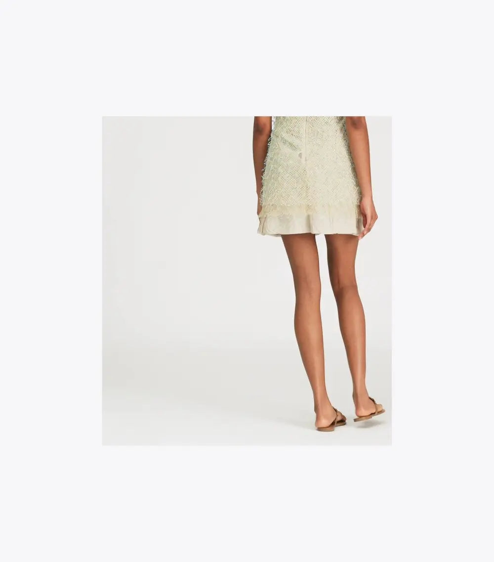 Miller Sandal