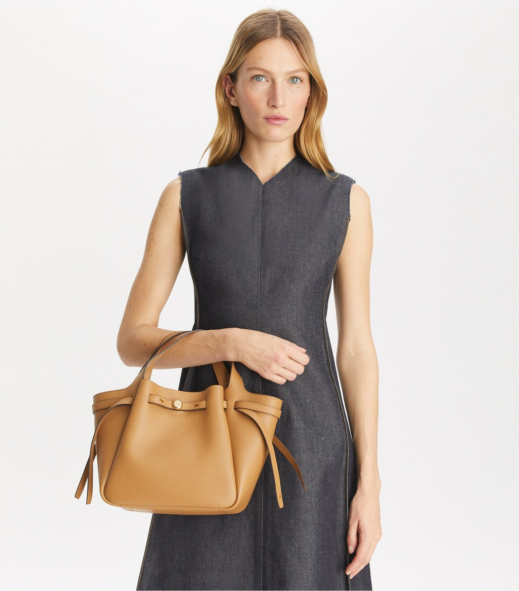 Small Romy Tote