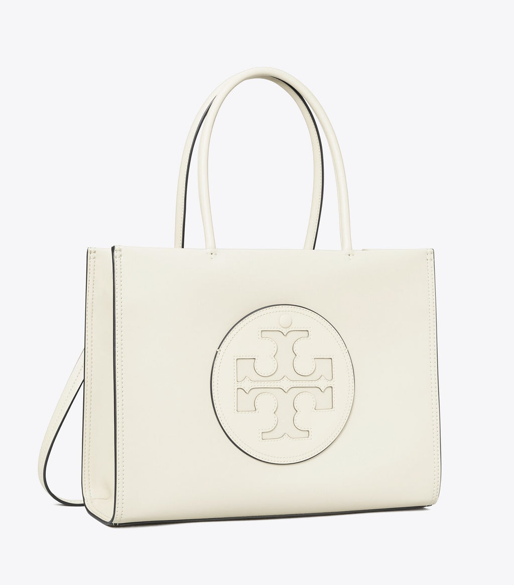 Small Ella Bio Tote