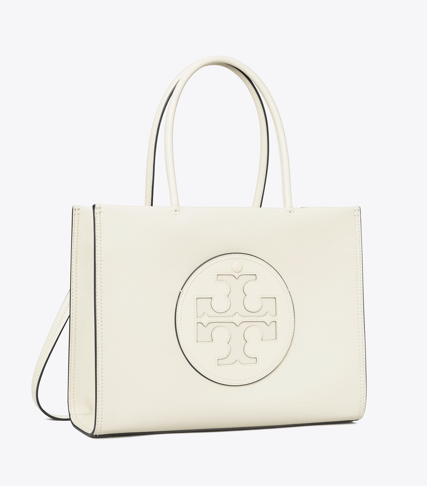 Small Ella Bio Tote